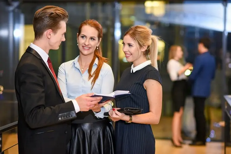 Uniwersytet WSB Merito w Szczecinie - zdjęcie 2