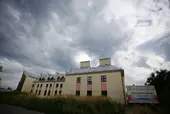 Zdjęcie - Szkoła Wyższa im. Bogdana Jańskiego - Filia w Krakowie