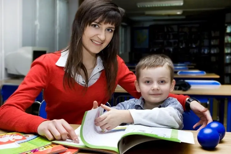 Galeria warmińsko-mazurskie