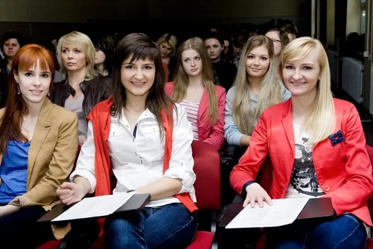 Galeria warmińsko-mazurskie