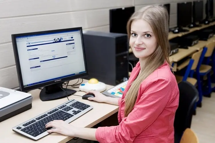 Galeria warmińsko-mazurskie