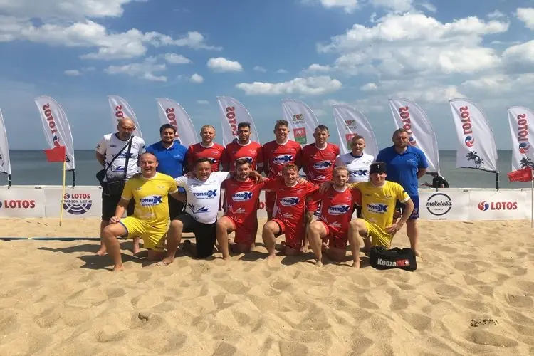 Społeczna Akademia Nauk (SAN) Łódź - zdjęcie 12