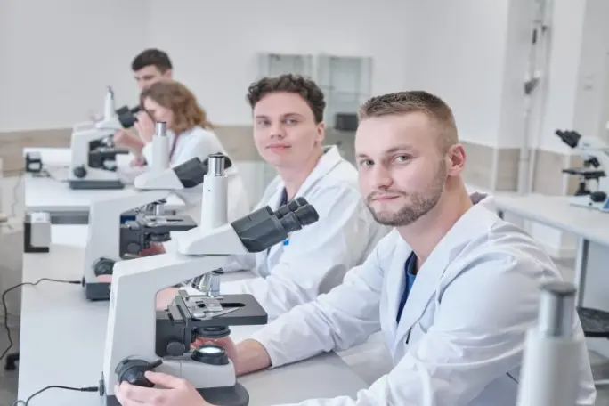 Zdjęcie uczelni - Społeczna Akademia Nauk (SAN) Łódź