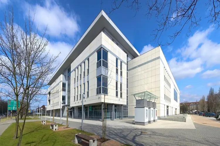 Galeria wielkopolskie