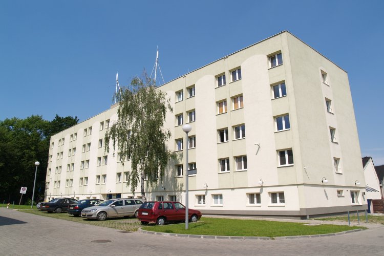 Administracja na Uniwersytecie Łódzkim – zasady rekrutacji na rok 2023/2024