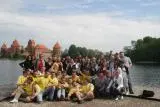 Zdjęcie - Wyższa Szkoła Turystyki i Języków Obcych w Warszawie