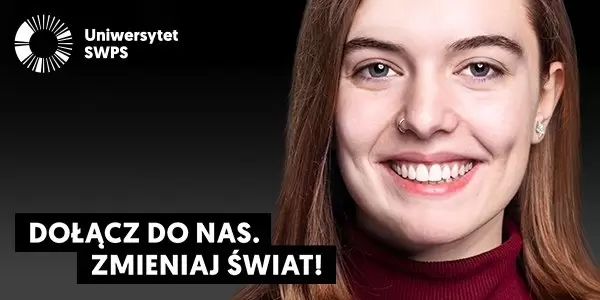 Zdjęcie uczelni - Uniwersytet SWPS w Katowicach