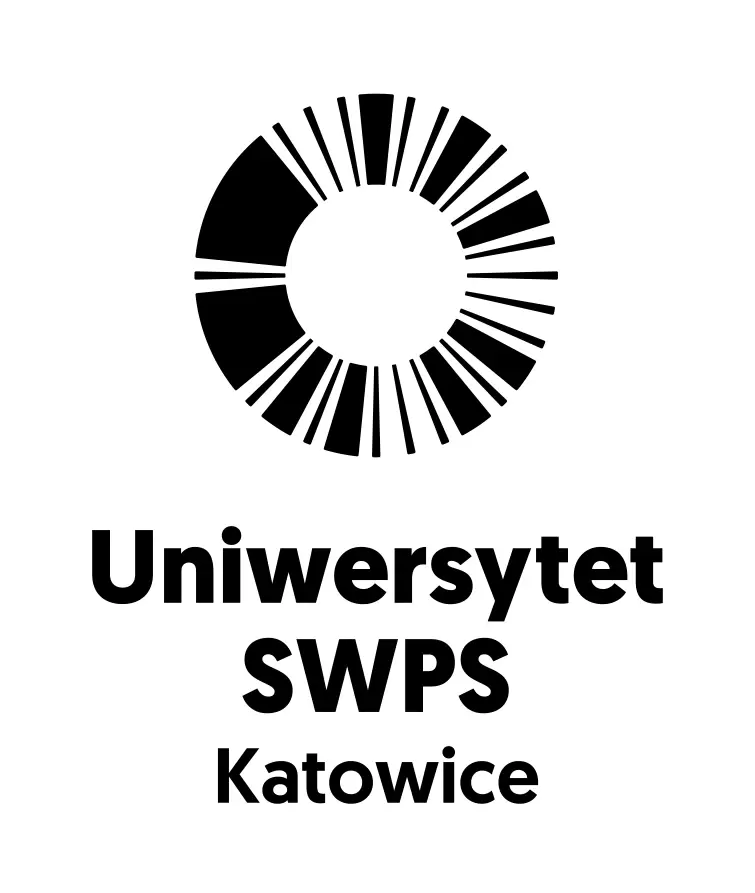 Wyższa Szkoła Logistyki (WSL) logo