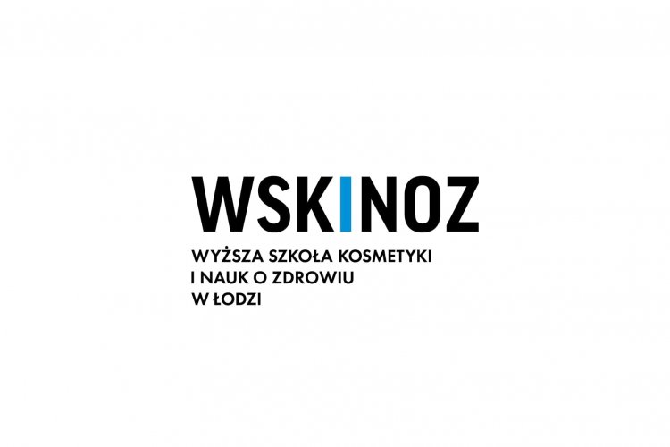 Ekonomia sprzedaży na WSFI w Łodzi - zasady rekrutacji - 2023/2024 rok 