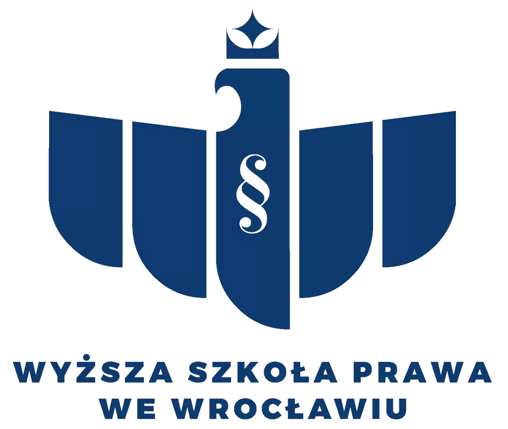 Wyższa Szkoła Logistyki (WSL) logo