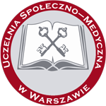 Wyższa Szkoła Logistyki (WSL) logo