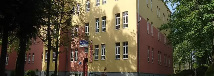 Zdjęcie uczelni - Wyższa Szkoła Gospodarki  (WSG) w Bydgoszczy - Wydział Gospodarki Turystycznej w Ełku