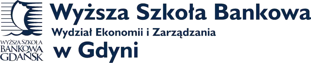Wyższa Szkoła Logistyki (WSL) logo