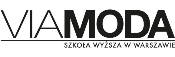 Wyższa Szkoła Logistyki (WSL) logo