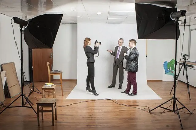 Wyższa Szkoła Technologii Informatycznych w Katowicach - zdjęcie 12