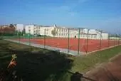 Zdjęcie - Społeczna Akademia Nauk - Zamiejscowy Ośrodek Dydaktyczny w Wieluniu