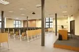 Zdjęcie - Wyższa Szkoła Biznesu i Nauk o Zdrowiu