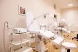 Zdjęcie - Wyższa Szkoła Biznesu i Nauk o Zdrowiu