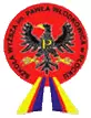Wyższa Szkoła Logistyki (WSL) logo