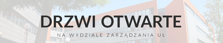 Drzwi Otwarte