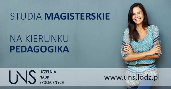 Zdjęcie uczelni - Uczelnia Nauk Społecznych (UNS)