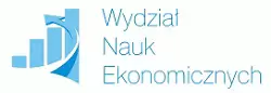 Wyższa Szkoła Logistyki (WSL) logo