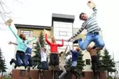 Zdjęcie uczelni - Akademia WSB Wydział Zamiejscowy w Żywcu