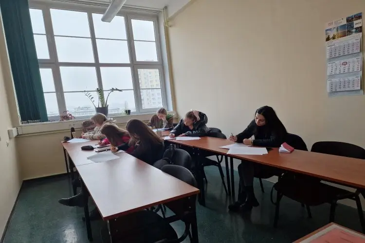 Galeria zachodniopomorskie