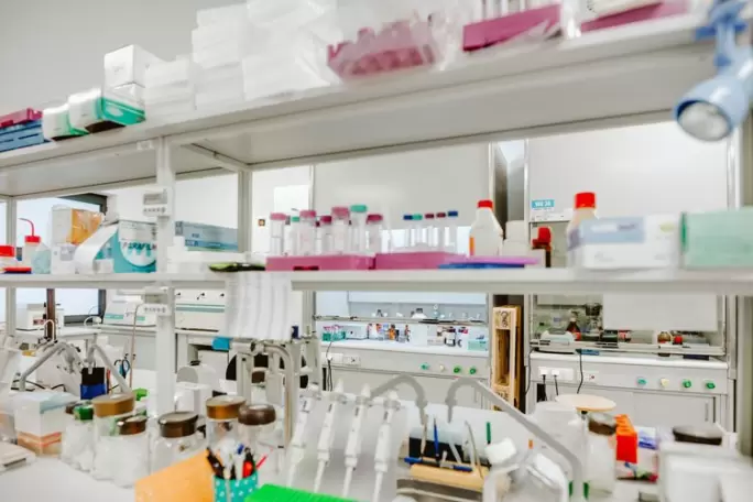 Zdjęcie uczelni - Wydział Biotechnologii (BIOTECH) Uniwersytetu Wrocławskiego