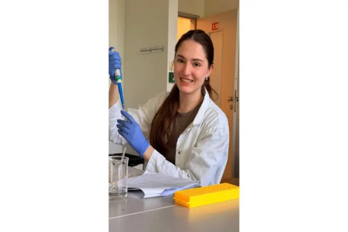 Zdjęcie uczelni - Wydział Biotechnologii (BIOTECH) Uniwersytetu Wrocławskiego