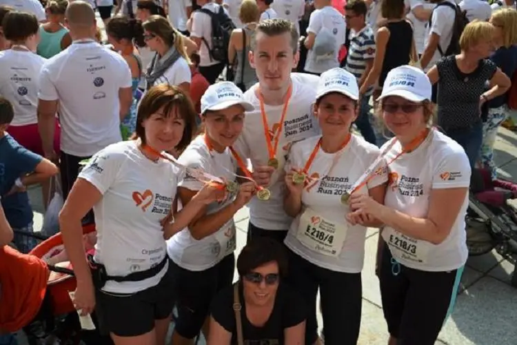 Galeria wielkopolskie