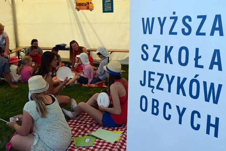 Galeria wielkopolskie