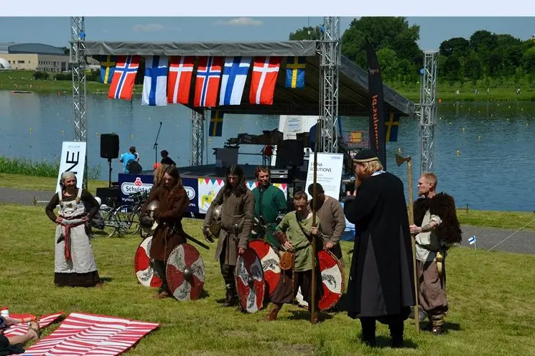 Galeria wielkopolskie