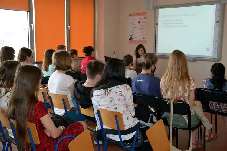 Galeria wielkopolskie