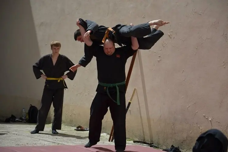 Galeria wielkopolskie