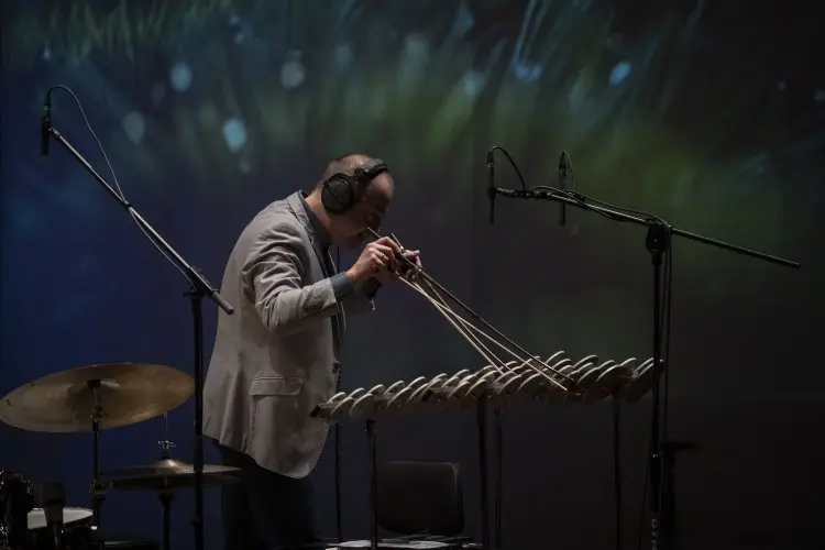 Akademia Muzyczna (AMKL) im. Karola Lipińskiego we Wrocławiu - zdjęcie 10