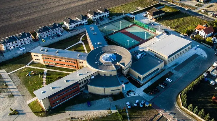 Galeria wielkopolskie