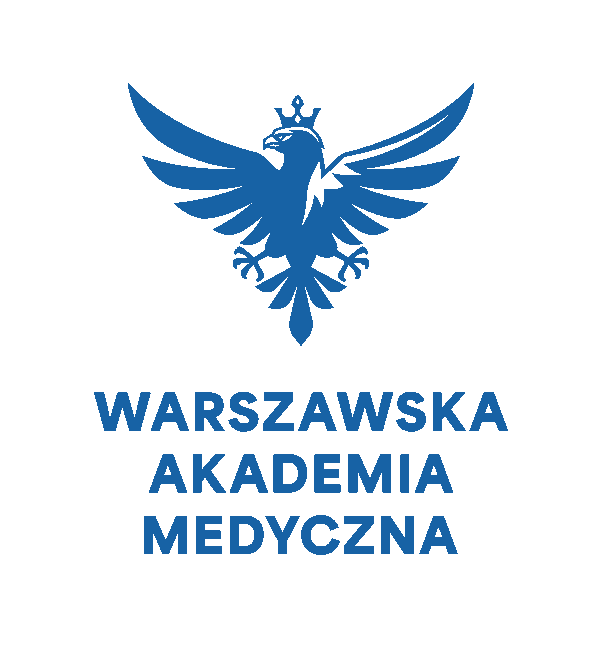 Wyższa Szkoła Logistyki (WSL) logo