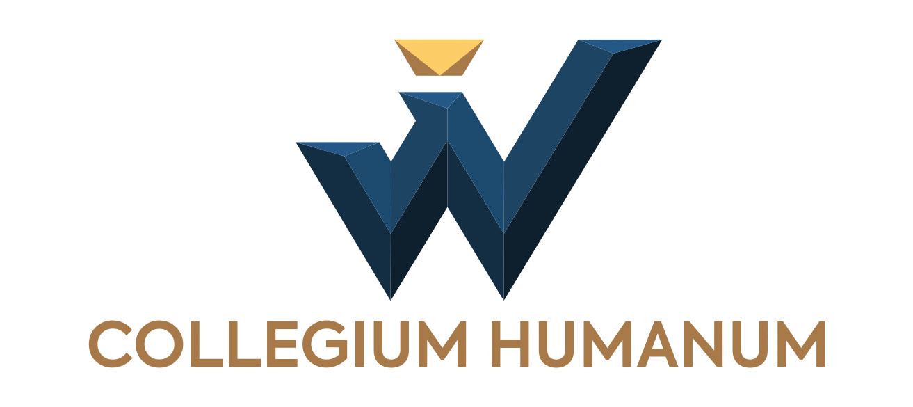 Collegium Humanum logo