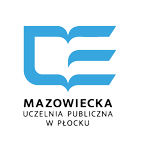 Wyższa Szkoła Logistyki (WSL) logo