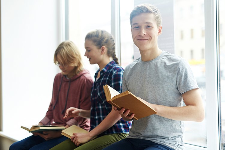 Najpopularniejsze kierunki studiów w Gdańsku