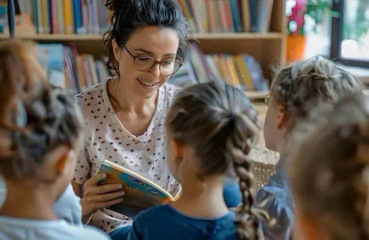 Uczelnia Biznesu i Nauk Stosowanych Varsovia - Filia w Rzeszowie - zdjęcie 12