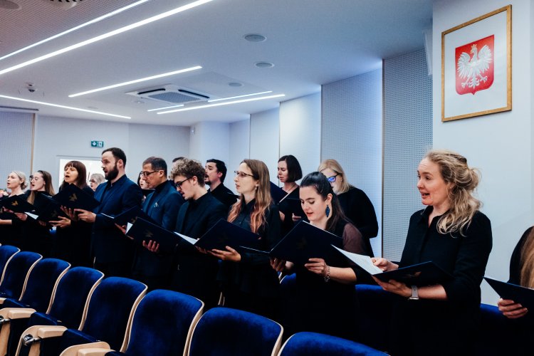 Po jakich kierunkach studiów najłatwiej znajdę pracę w Poznaniu?