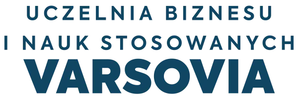 Wyższa Szkoła Logistyki (WSL) logo