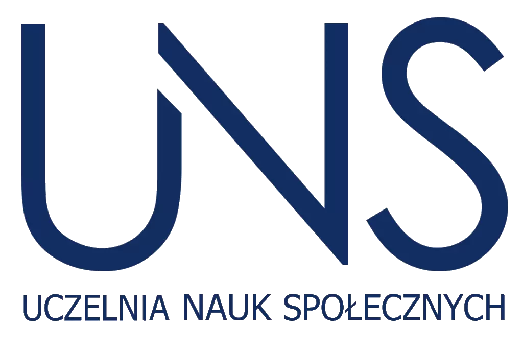 Wyższa Szkoła Logistyki (WSL) logo