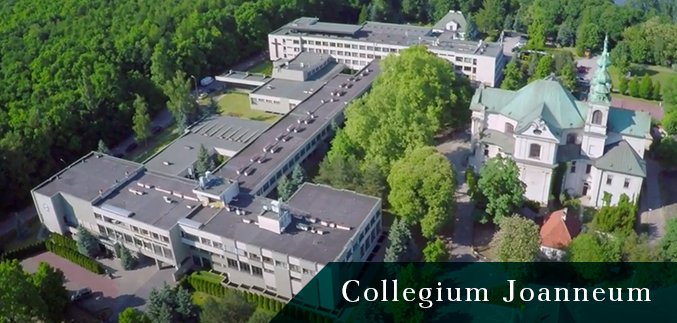 Architektura na Politechnice Warszawskiej - zasady rekrutacji na rok 2023/2024