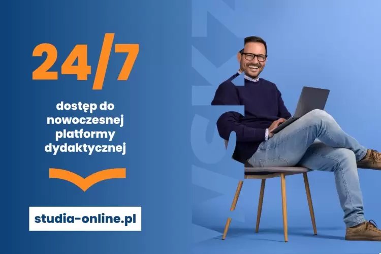 Zdjęcie uczelni - Wyższa Szkoła Kształcenia Zawodowego (WSKZ)