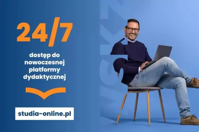 Zdjęcie uczelni - Wyższa Szkoła Kształcenia Zawodowego (WSKZ)