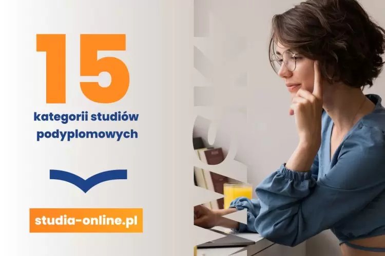 Zdjęcie uczelni - Wyższa Szkoła Kształcenia Zawodowego (WSKZ)