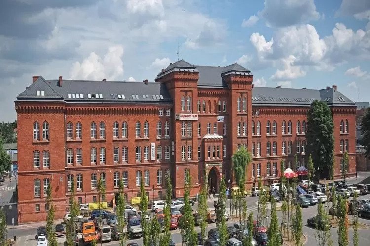 Najdroższe kierunki studiów w Toruniu w roku akademickim 2021/2022